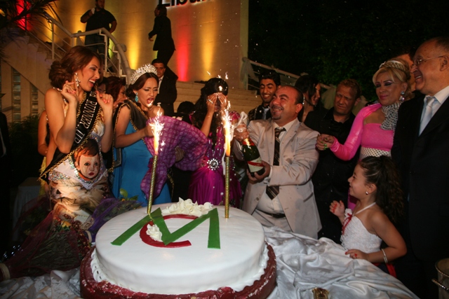 a.b.2011-24