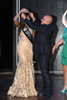 18mto02 - 