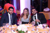 Const04 - 