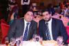Const05 - 