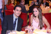 Const06 - 