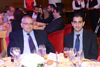 Const07 - 