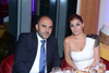 Const11 - 