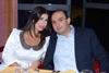 Const12 - 