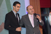 Const17 - 