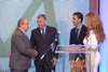 Const18 - 