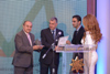 Const19 - 