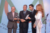 Const20 - 