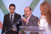 Const21 - 