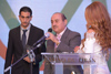 Const22 - 