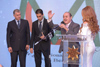 Const23 - 