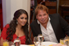 MGS09 - 